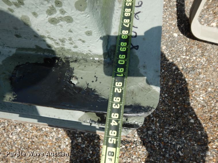 image for item HC9619 (13) ground sleeves