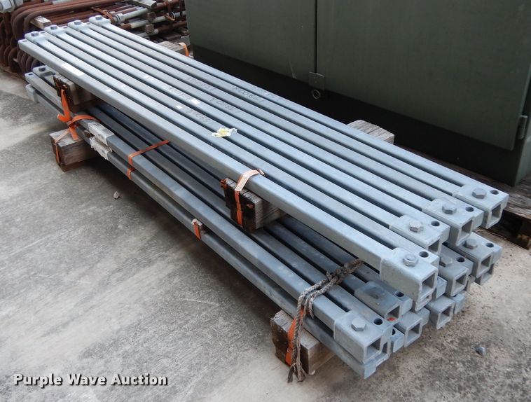 image for item HC9624 Approximately 28 TA-7E anchor extensions