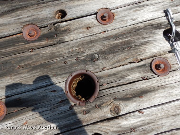 image for item HC9627 (2) spools of Quadplex 4o