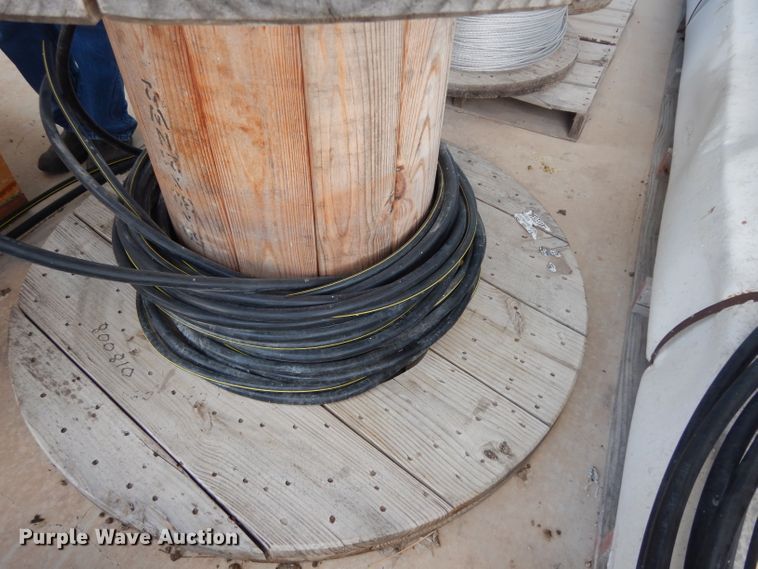 image for item HC9651 Cable