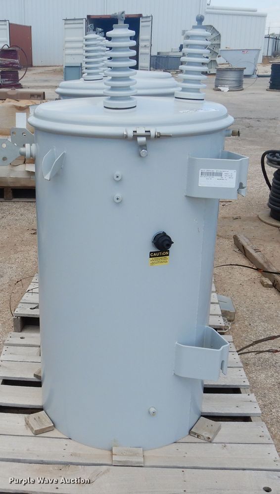 image for item HM9011 (3) transformers