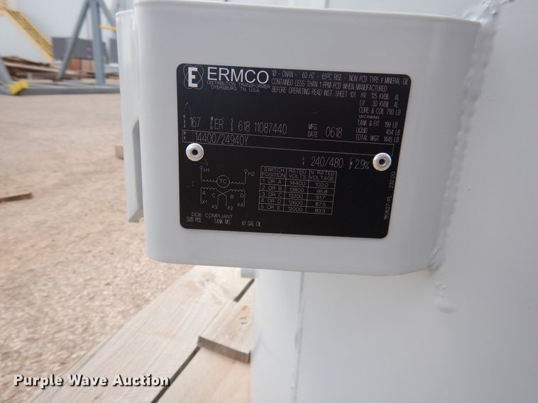 image for item HM9011 (3) transformers