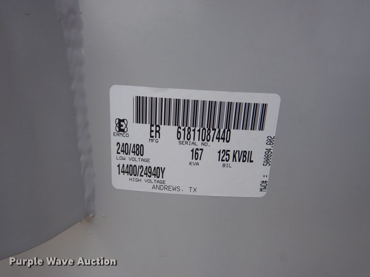 image for item HM9011 (3) transformers