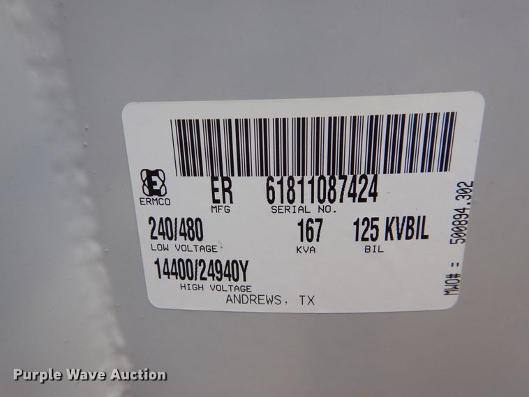 image for item HM9011 (3) transformers