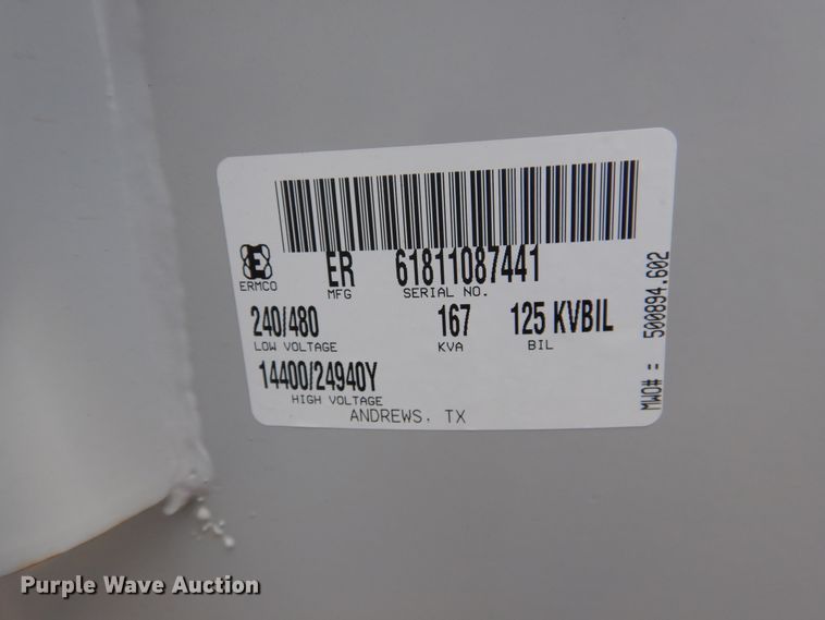 image for item HM9011 (3) transformers