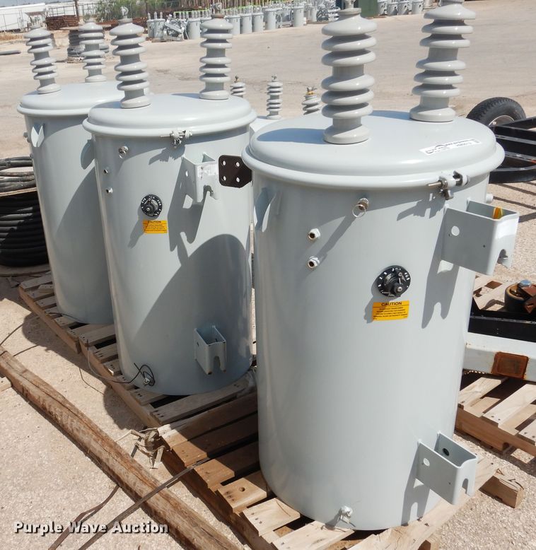 image for item HM9012 (3) transformers