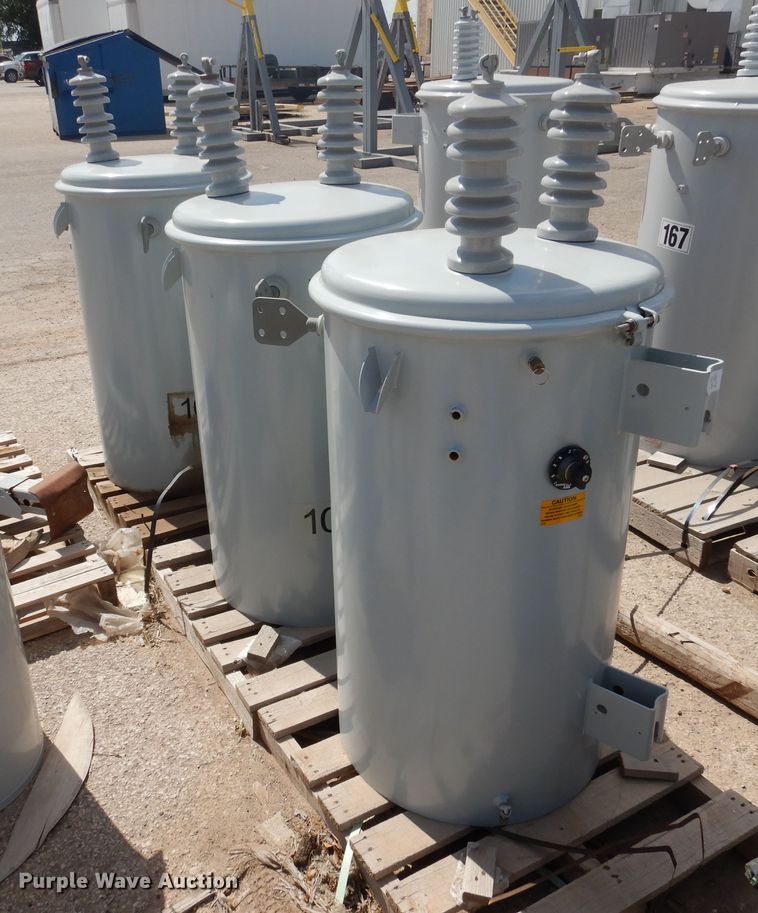 image for item HM9012 (3) transformers