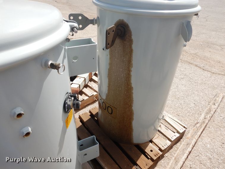 image for item HM9012 (3) transformers