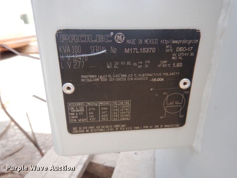 image for item HM9012 (3) transformers