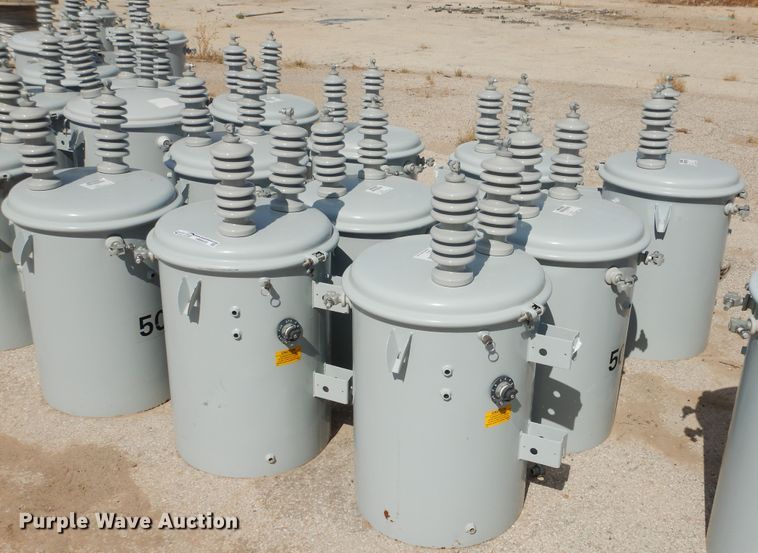 image for item HM9028 (6) transformers