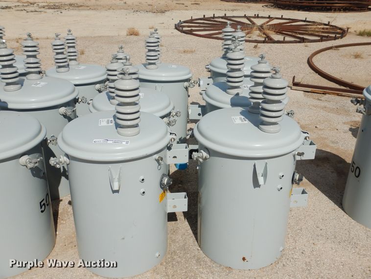 image for item HM9028 (6) transformers