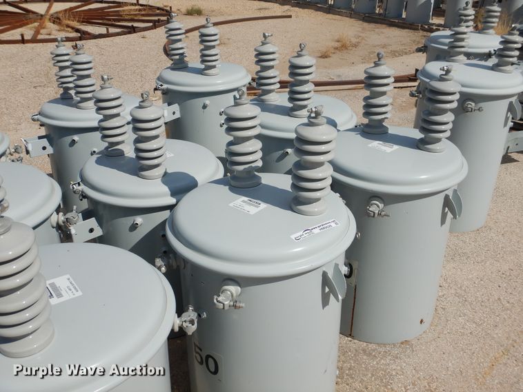 image for item HM9028 (6) transformers