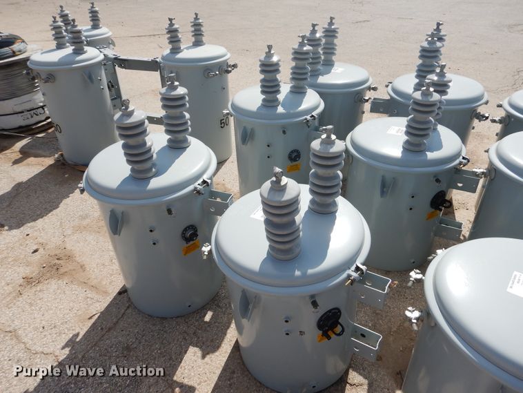 image for item HM9028 (6) transformers