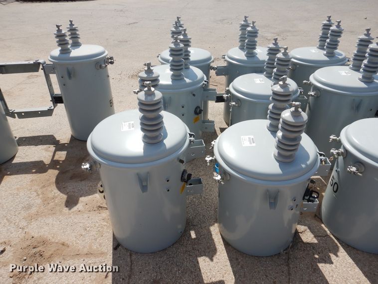 image for item HM9028 (6) transformers