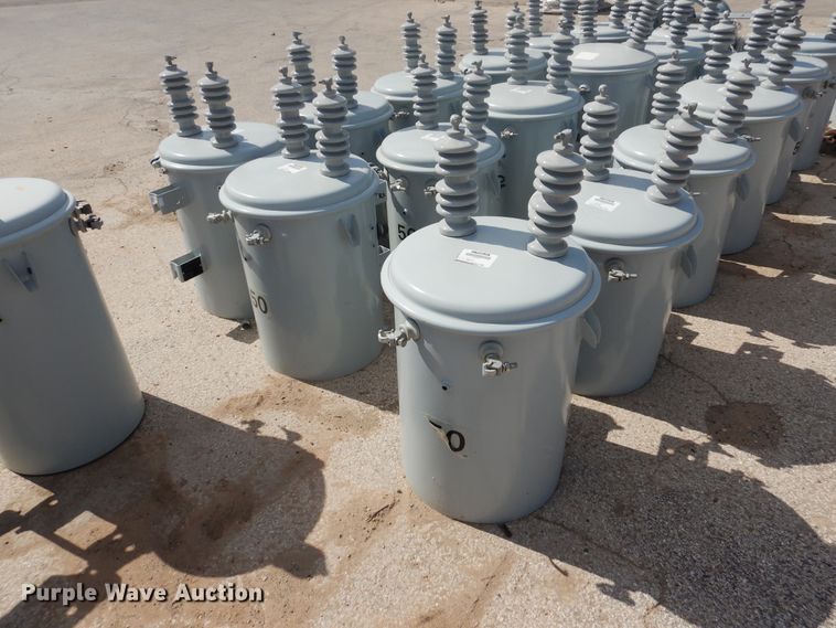 image for item HM9028 (6) transformers