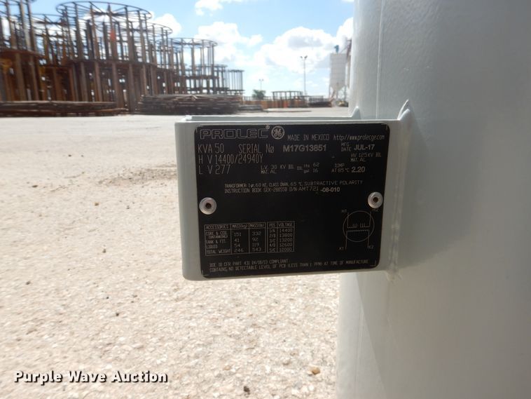 image for item HM9028 (6) transformers