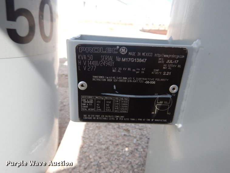 image for item HM9028 (6) transformers