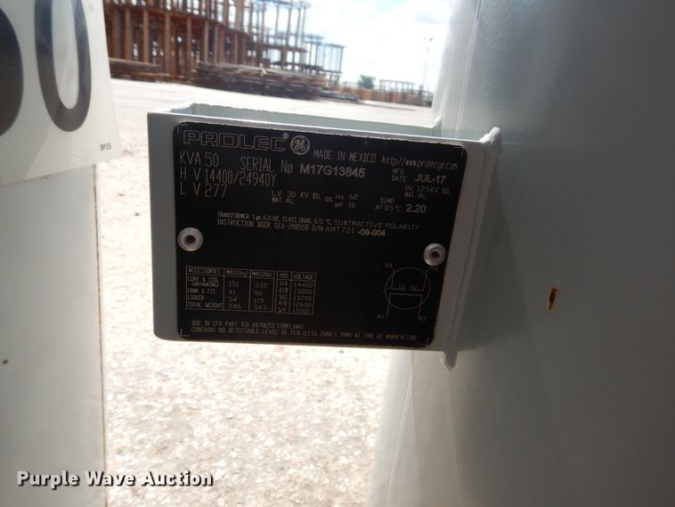 image for item HM9028 (6) transformers