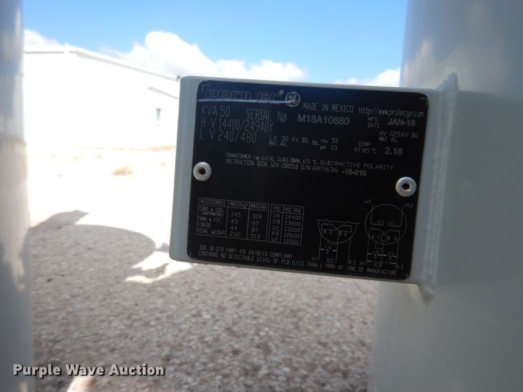 image for item HM9028 (6) transformers