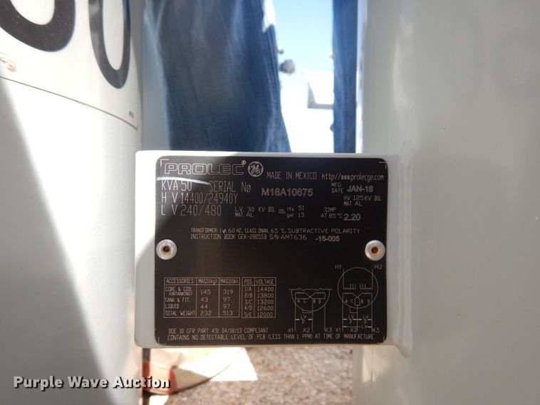 image for item HM9028 (6) transformers