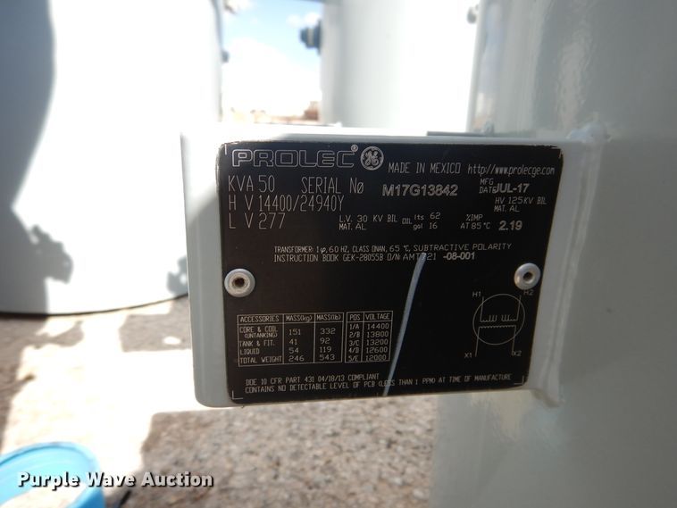 image for item HM9028 (6) transformers