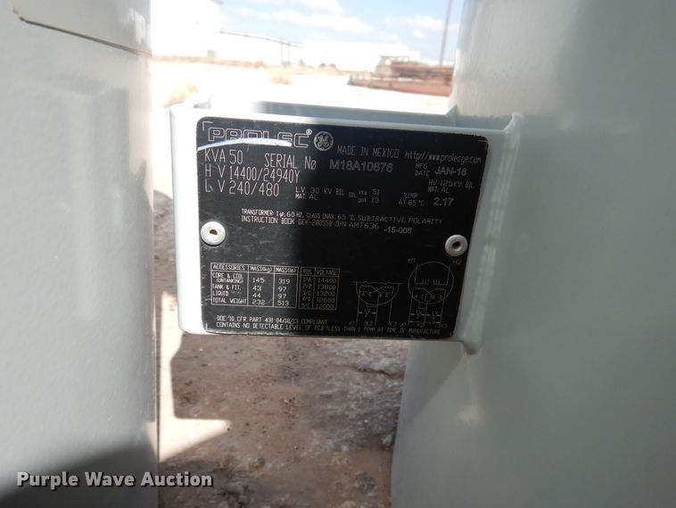 image for item HM9028 (6) transformers