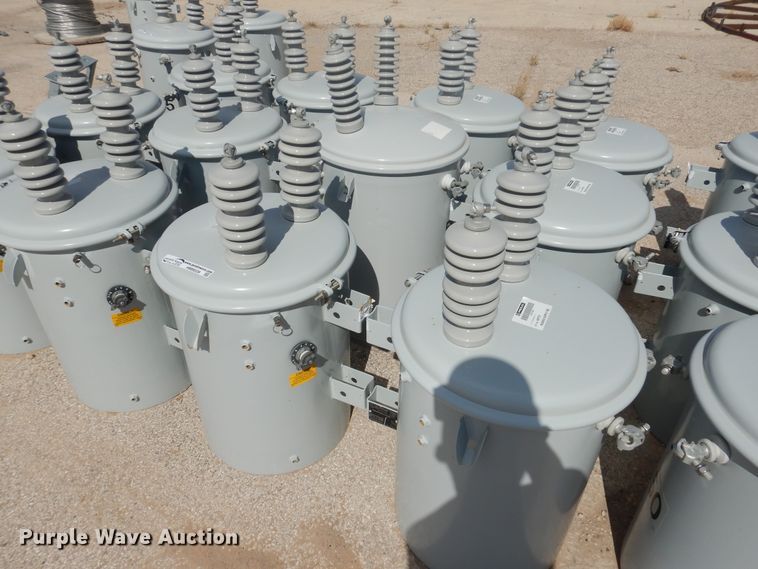 image for item HM9029 (6) transformers