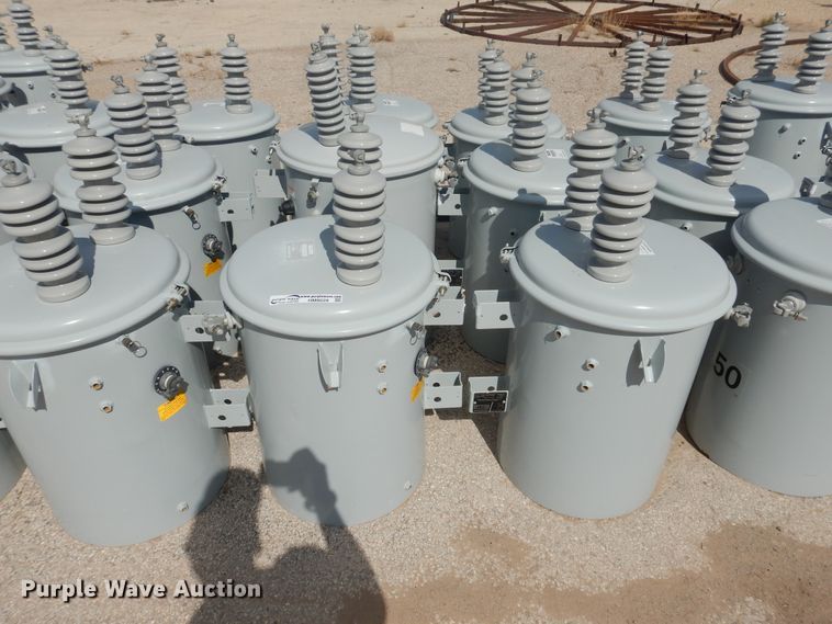 image for item HM9029 (6) transformers