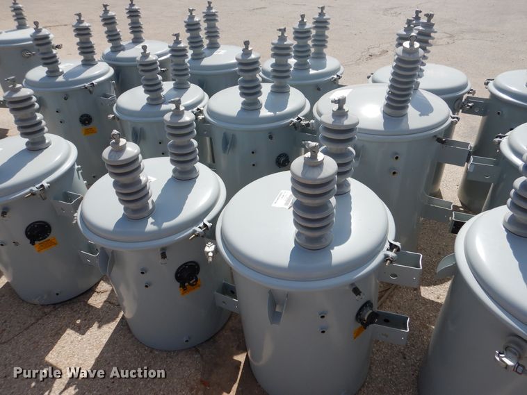 image for item HM9029 (6) transformers