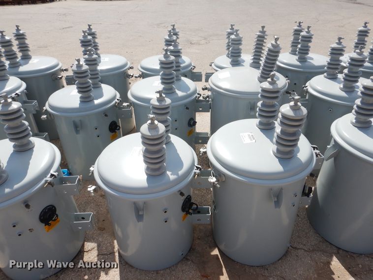 image for item HM9029 (6) transformers