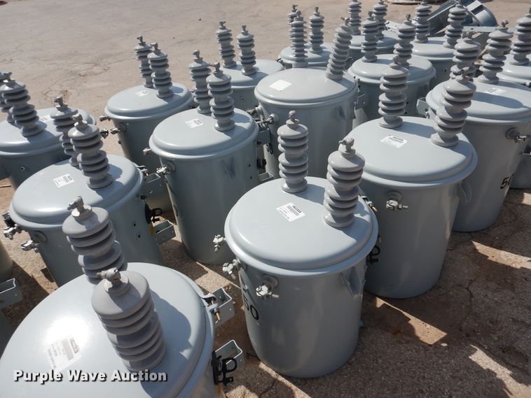 image for item HM9029 (6) transformers