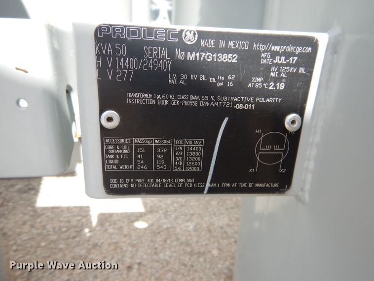 image for item HM9029 (6) transformers