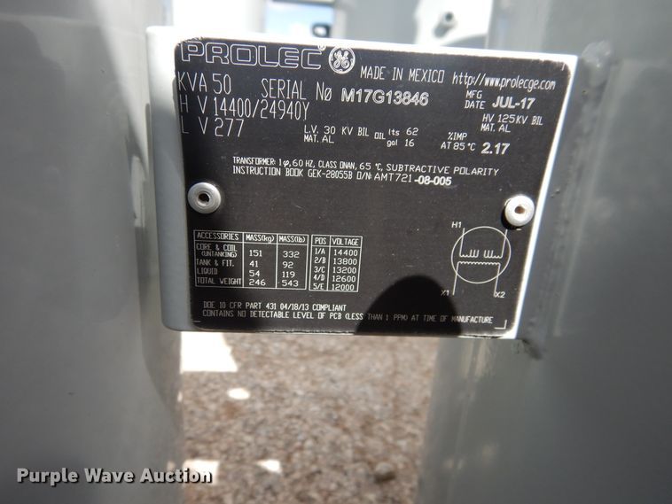 image for item HM9029 (6) transformers