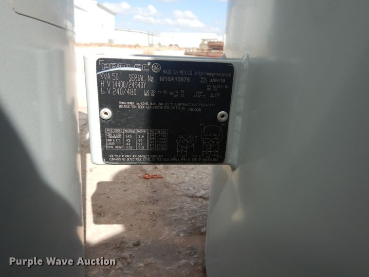 image for item HM9029 (6) transformers