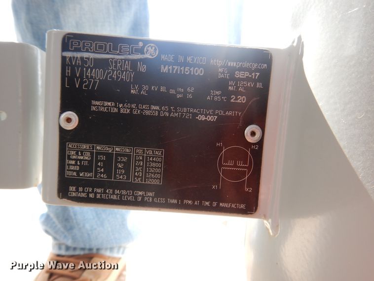 image for item HM9029 (6) transformers