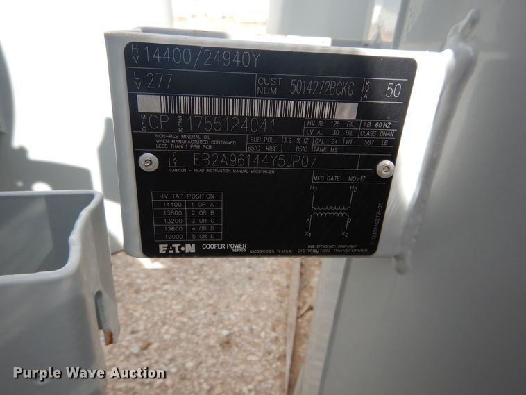 image for item HM9029 (6) transformers