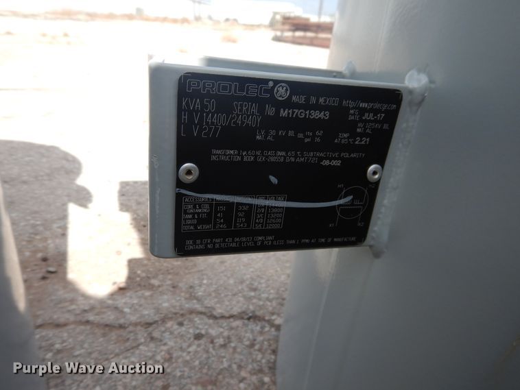 image for item HM9029 (6) transformers