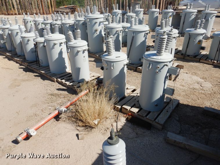 image for item HM9034 (5) transformers