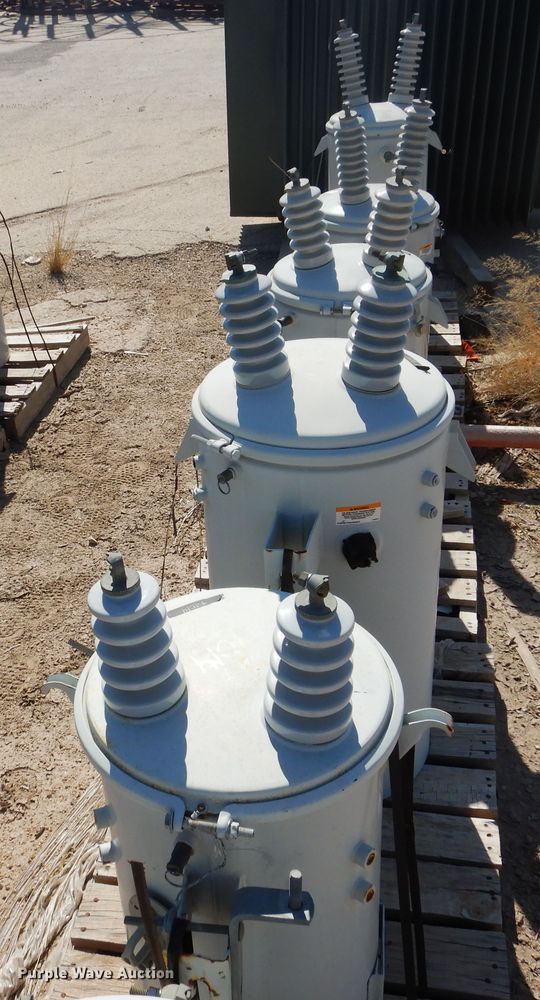 image for item HM9034 (5) transformers