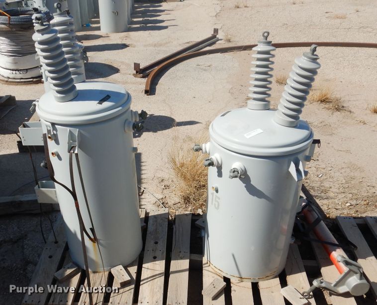 image for item HM9034 (5) transformers