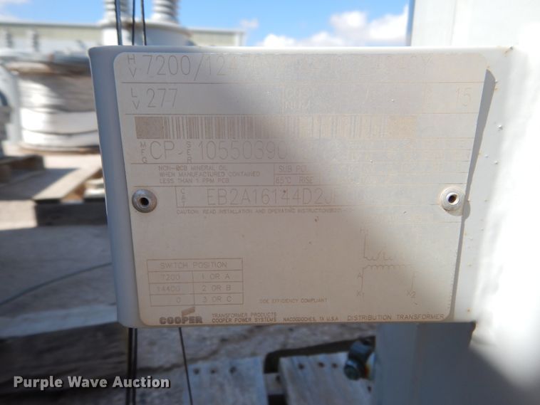 image for item HM9034 (5) transformers