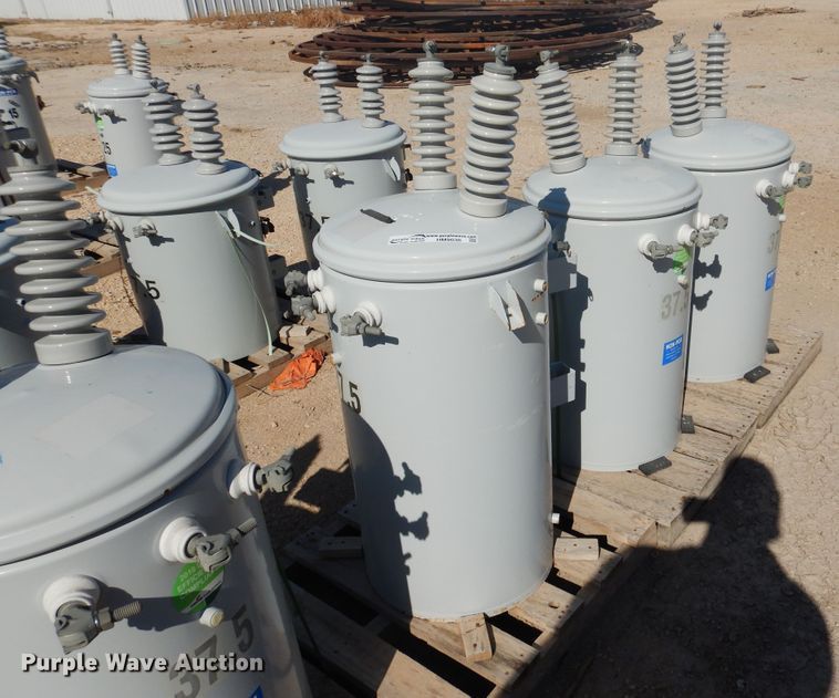 image for item HM9036 (3) transformers