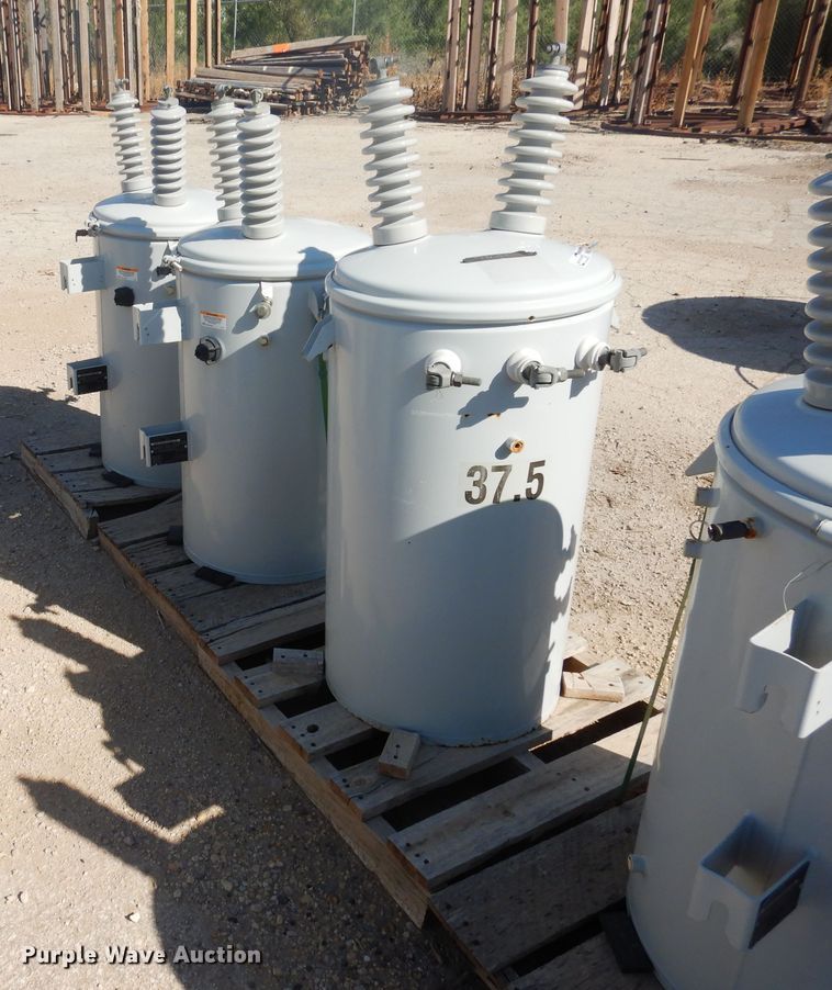 image for item HM9036 (3) transformers