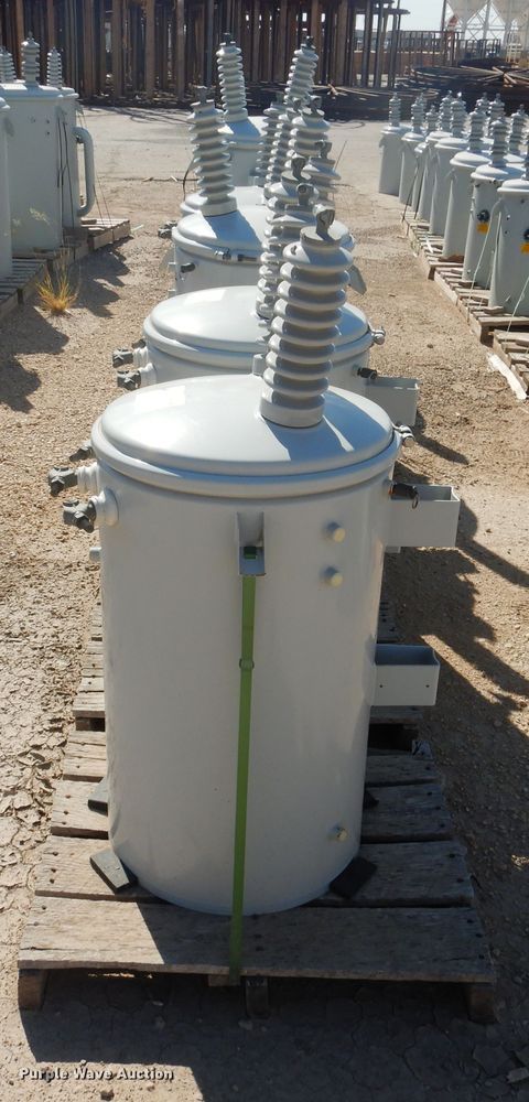 image for item HM9036 (3) transformers