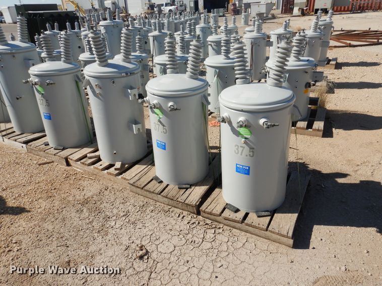 image for item HM9036 (3) transformers