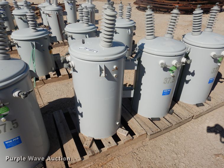 image for item HM9036 (3) transformers