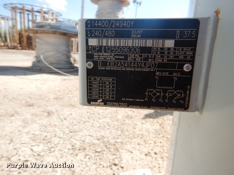 image for item HM9036 (3) transformers