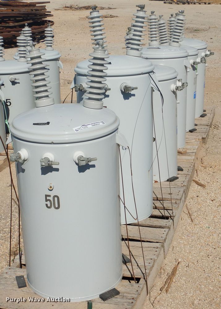 image for item HM9037 (3) transformers