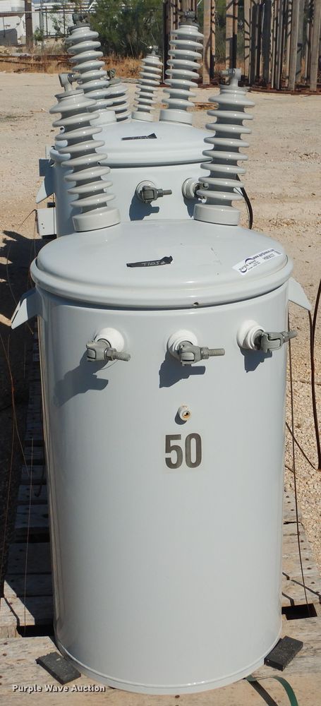 image for item HM9037 (3) transformers