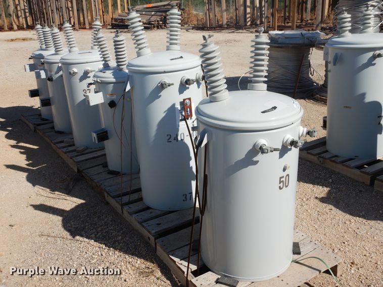 image for item HM9037 (3) transformers